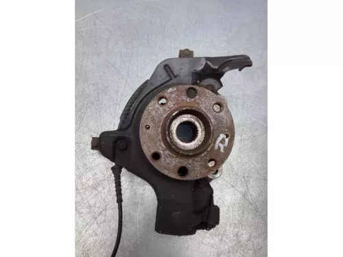 Fusee rechts-voor-7087661