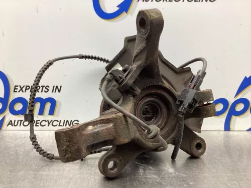 Fusee rechts-voor-7928013 (17902939)