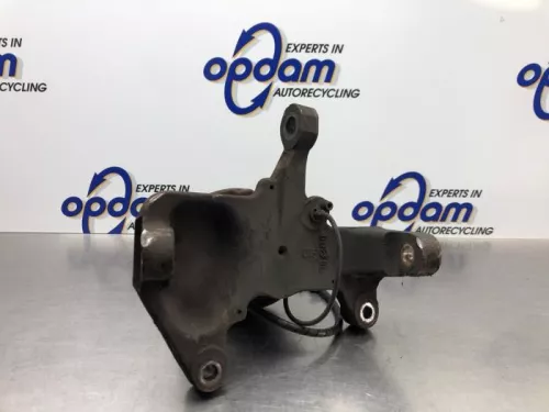 Fusee rechts-voor-8221318