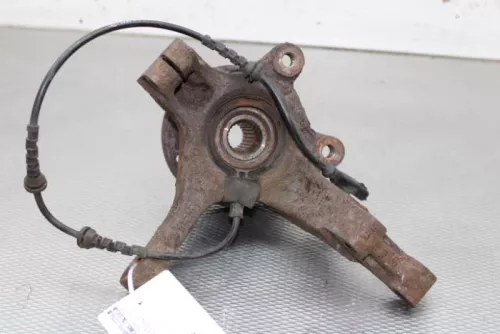 Fusee rechts-voor-7872638