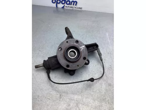 Fusee rechts-voor-7473370