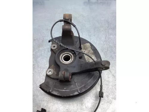 Fusee rechts-voor-7854847