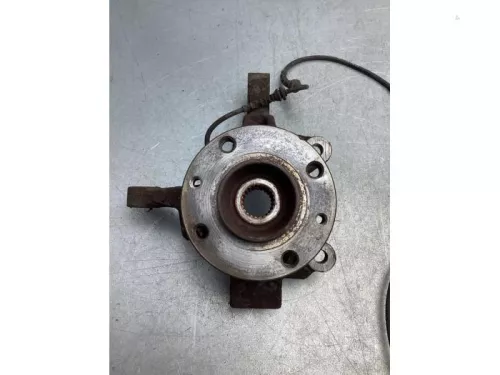 Fusee rechts-voor-7862782