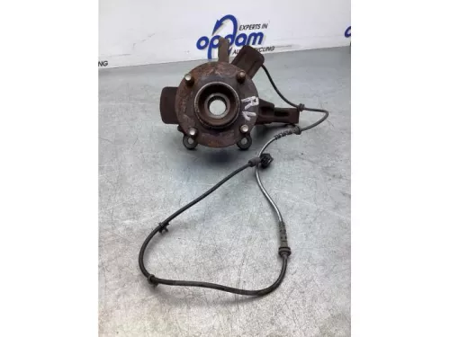 Fusee rechts-voor-7613490