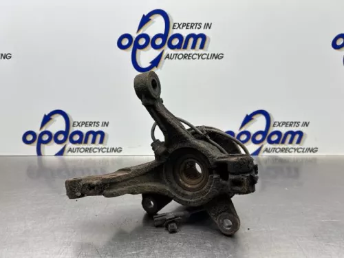 Fusee rechts-voor-8284183