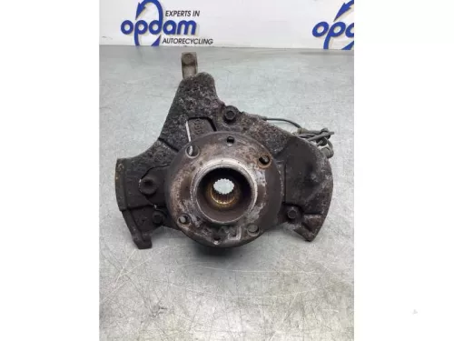 Fusee rechts-voor-6920622