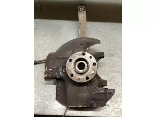Fusee rechts-voor-7609255