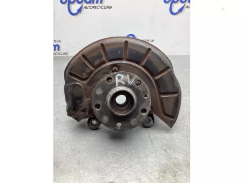 Fusee rechts-voor-7864071