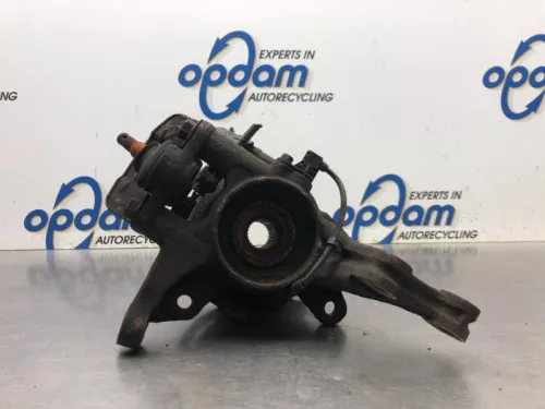 Fusee rechts-voor-7850183