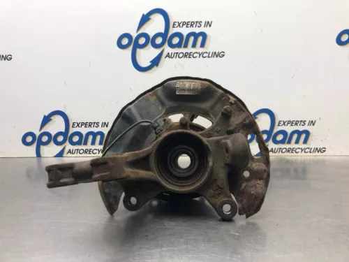 Fusee rechts-voor-6109919