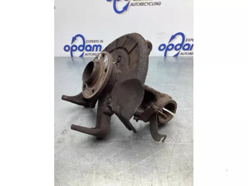 Fusee rechts-voor-7713931