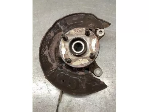 Fusee rechts-voor-7741884