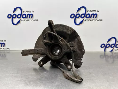 Fusee rechts-voor-8317056