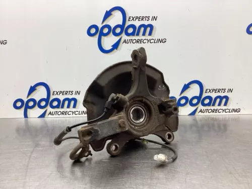 Fusee rechts-voor-7983018