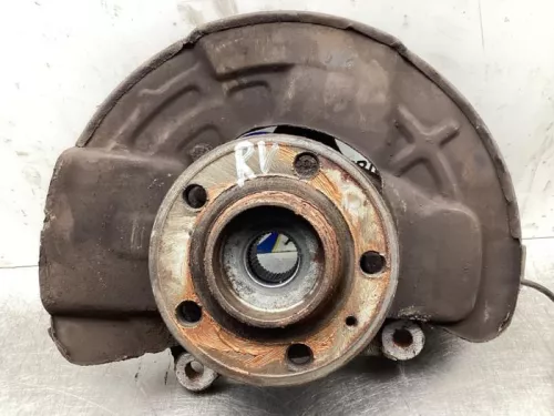 Fusee rechts-voor-8079700