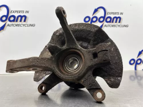 Fusee rechts-voor-8301311 (22365019)