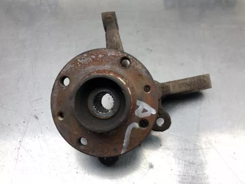 Fusee rechts-voor-8163408 (20341319)