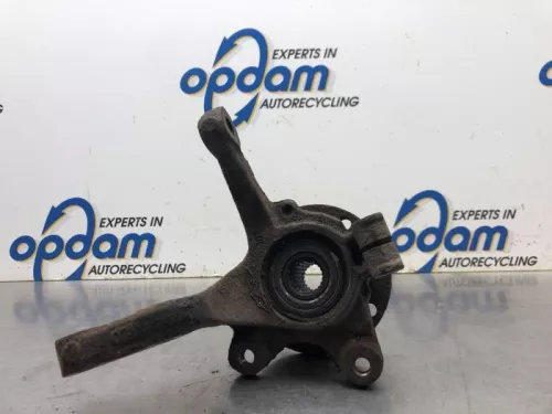 Fusee rechts-voor-8163408 (20341319)