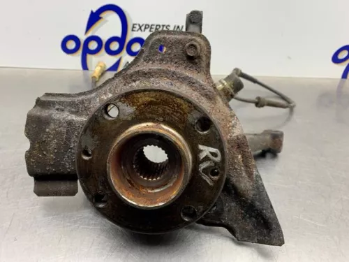 Fusee rechts-voor-8269838