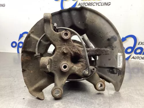 Fusee rechts-voor-7994448 (18673671)
