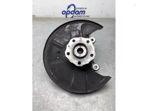 Fusee rechts-voor-8236219 (21418775)