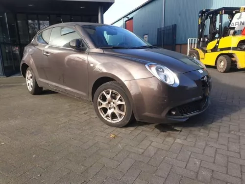 Fusee rechts-voor-7590849