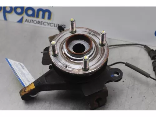 Fusee rechts-voor-7879399