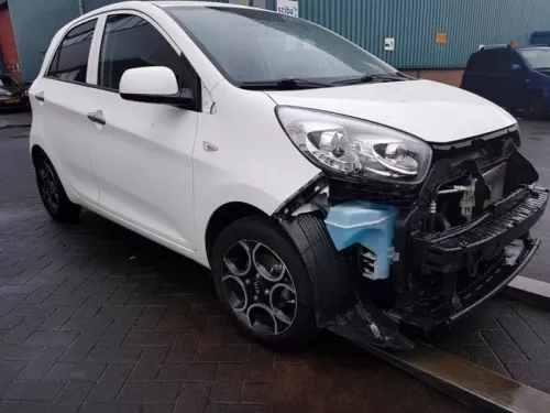 Fusee rechts-voor-7883013