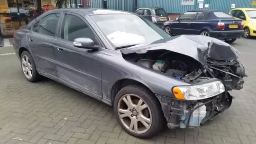 Fusee rechts-voor-7845156