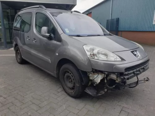 Fusee rechts-voor-7716432