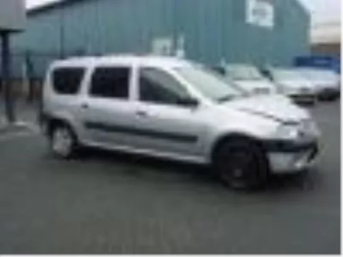 Fusee rechts-voor-7890099