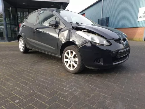 Fusee rechts-voor-7879024