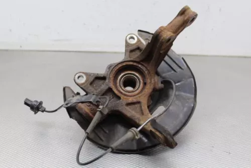 Fusee rechts-voor-7863746