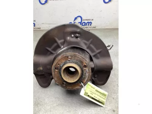 Fusee rechts-voor-8284590