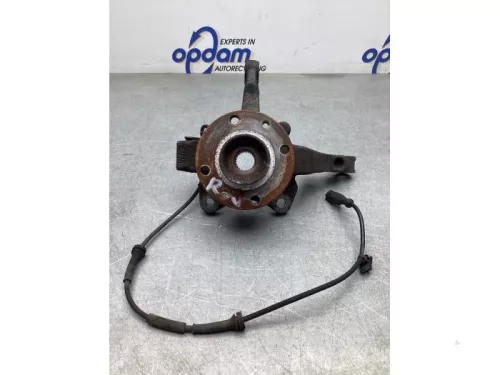 Fusee rechts-voor-7765068