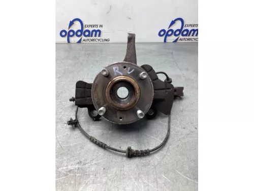 Fusee rechts-voor-8077815