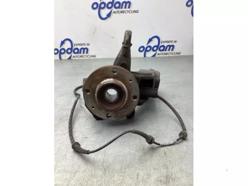 Fusee rechts-voor-7864055