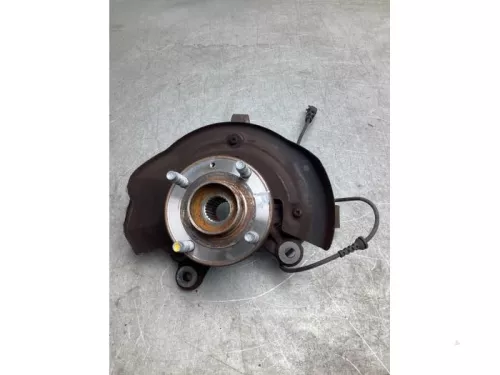 Fusee rechts-voor-8056832