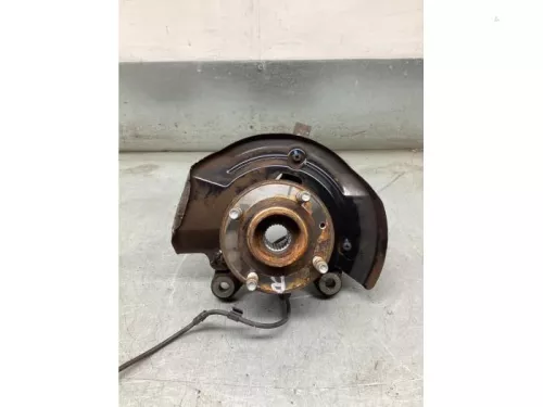 Fusee rechts-voor-8096926