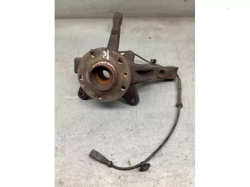 Fusee rechts-voor-8153604