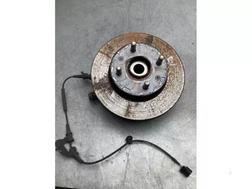 Fusee rechts-voor-8126860