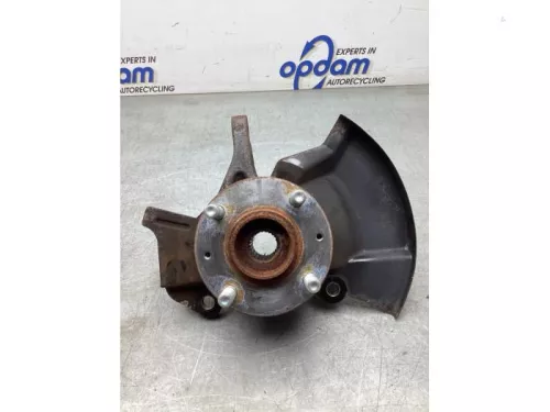 Fusee rechts-voor-8051491