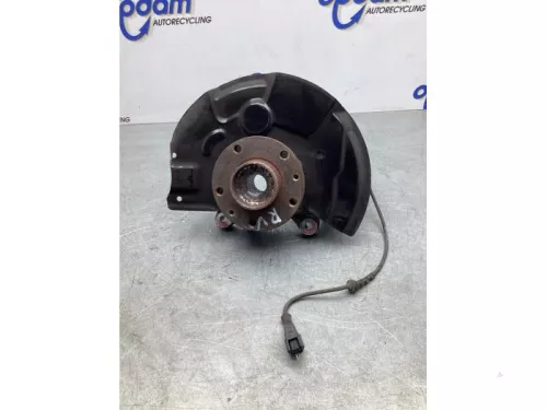 Fusee rechts-voor-7745081