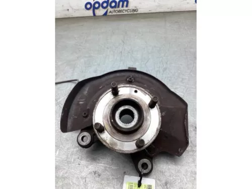 Fusee rechts-voor-8133371