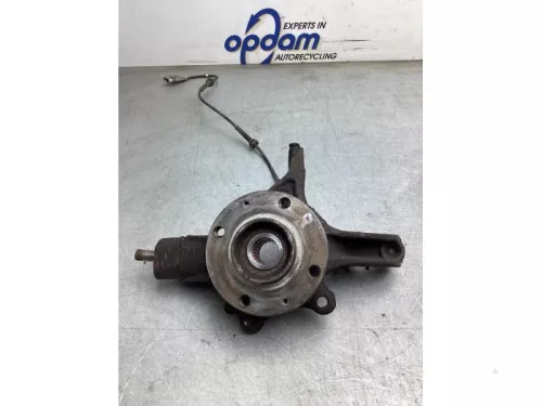 Fusee rechts-voor-8147091