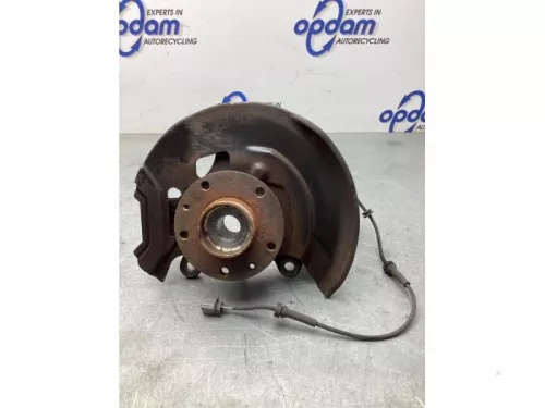 Fusee rechts-voor-7942250