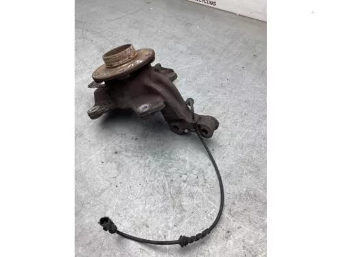 Fusee rechts-voor-8202406