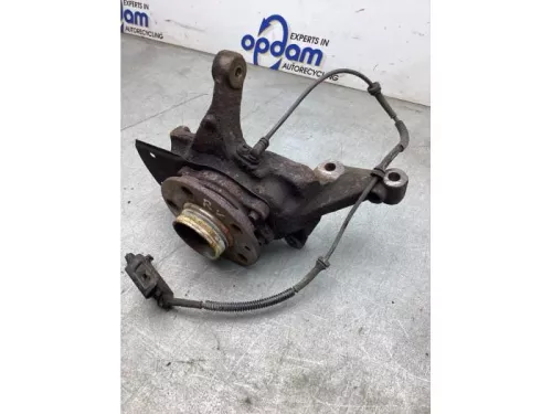 Fusee rechts-voor-8090667