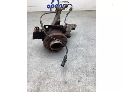 Fusee rechts-voor-8193875