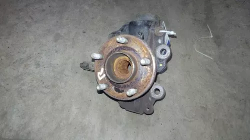 Fusee rechts-voor-7842002